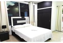 Edificios, Venta, El Ingenio - $4.700.000.000