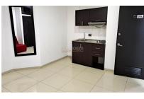Edificios, Venta, El Ingenio - $4.700.000.000