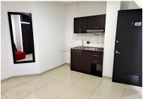 Edificios, Venta, El Ingenio - $4.700.000.000