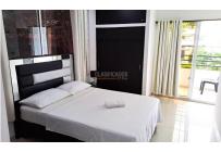 Edificios, Venta, El Ingenio - $4.700.000.000