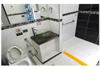Edificios, Venta, El Ingenio - $4.700.000.000