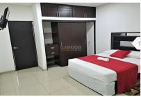 Edificios, Venta, El Ingenio - $4.700.000.000