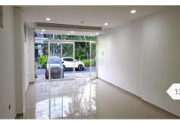 Edificios, Venta, El Ingenio - $4.700.000.000