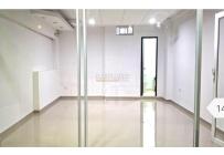 Edificios, Venta, El Ingenio - $4.700.000.000