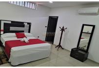Edificios, Venta, El Ingenio - $4.700.000.000