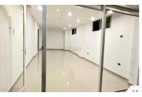 Edificios, Venta, El Ingenio - $4.700.000.000