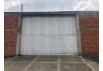 Locales y Bodegas, Venta, Yumbo - $4.800.000.000