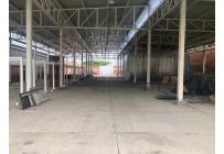 Locales y Bodegas, Venta, Yumbo - $4.800.000.000