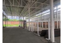 Locales y Bodegas, Venta, Yumbo - $4.800.000.000