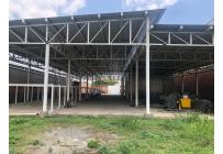 Locales y Bodegas, Venta, Yumbo - $4.800.000.000