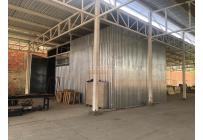 Locales y Bodegas, Venta, Yumbo - $4.800.000.000