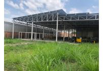 Locales y Bodegas, Venta, Yumbo - $4.800.000.000
