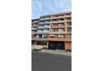 Apartamentos, Alquiler, Bogotá - $7.000.000
