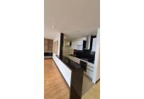 Apartamentos, Alquiler, Bogotá - $7.000.000