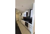 Apartamentos, Alquiler, Bogotá - $7.000.000