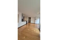 Apartamentos, Alquiler, Bogotá - $7.000.000