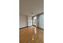 Apartamentos, Alquiler, Bogotá - $7.000.000