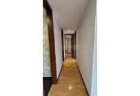 Apartamentos, Alquiler, Bogotá - $7.000.000