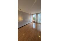 Apartamentos, Alquiler, Bogotá - $7.000.000