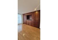 Apartamentos, Alquiler, Bogotá - $7.000.000