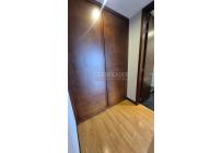 Apartamentos, Alquiler, Bogotá - $7.000.000