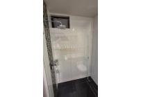 Apartamentos, Alquiler, Bogotá - $7.000.000