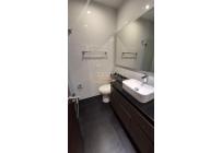Apartamentos, Alquiler, Bogotá - $7.000.000