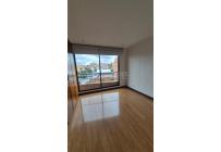 Apartamentos, Alquiler, Bogotá - $7.000.000
