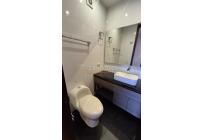 Apartamentos, Alquiler, Bogotá - $7.000.000