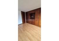 Apartamentos, Alquiler, Bogotá - $7.000.000