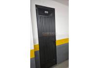 Apartamentos, Alquiler, Bogotá - $7.000.000