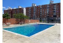 Apartamentos, Venta, Cuarto de Legua - $400.000.000