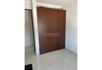 Apartamentos, Venta, Cuarto de Legua - $400.000.000