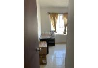 Apartamentos, Venta, Cuarto de Legua - $400.000.000