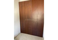 Apartamentos, Venta, Cuarto de Legua - $400.000.000