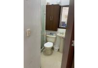 Apartamentos, Venta, Cuarto de Legua - $400.000.000