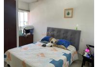 Apartamentos, Venta, Cuarto de Legua - $400.000.000