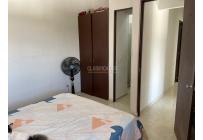 Apartamentos, Venta, Cuarto de Legua - $400.000.000