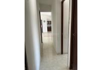 Apartamentos, Venta, Cuarto de Legua - $400.000.000