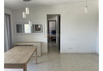 Apartamentos, Venta, Cuarto de Legua - $400.000.000