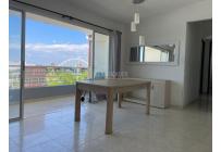 Apartamentos, Venta, Cuarto de Legua - $400.000.000