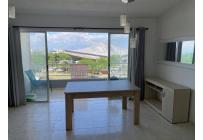 Apartamentos, Venta, Cuarto de Legua - $400.000.000