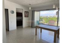 Apartamentos, Venta, Cuarto de Legua - $400.000.000