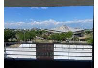 Apartamentos, Venta, Cuarto de Legua - $400.000.000