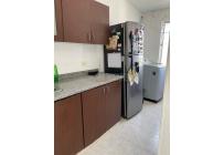Apartamentos, Venta, Cuarto de Legua - $400.000.000