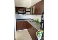 Apartamentos, Venta, Cuarto de Legua - $400.000.000