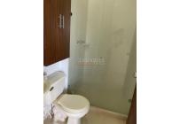 Apartamentos, Venta, Cuarto de Legua - $400.000.000