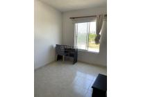 Apartamentos, Venta, Cuarto de Legua - $400.000.000