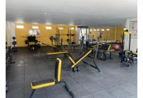 Apartamentos, Venta, Cuarto de Legua - $400.000.000
