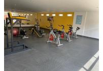 Apartamentos, Venta, Cuarto de Legua - $400.000.000